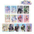 『maimai でらっくす PRiSM PLUS』トレーディングブロマイド(単位/BOX)
